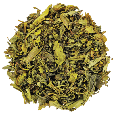 Thé Vert - Sencha Makoto - Vrac