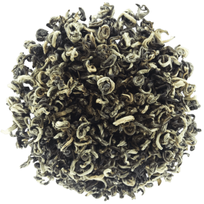 Serenité du pharaon- Vrac