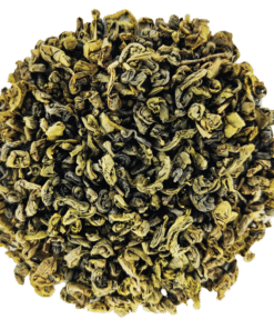 Maté - vert - Vrac