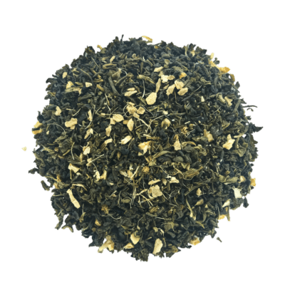 Vamos a la playa Vrac